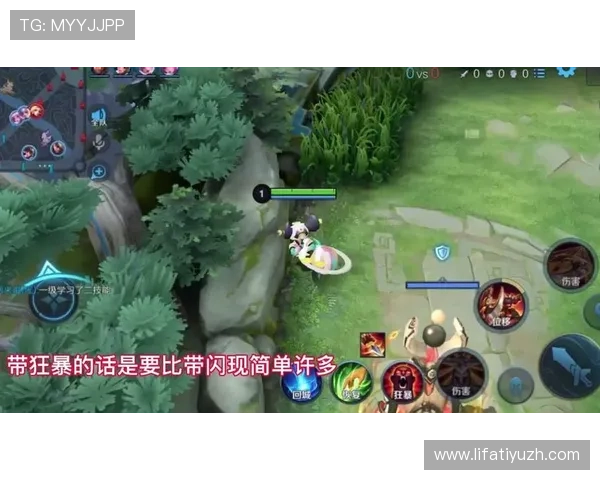 大发官网游戏最新玩法介绍，带你轻松掌握各种热门游戏技巧