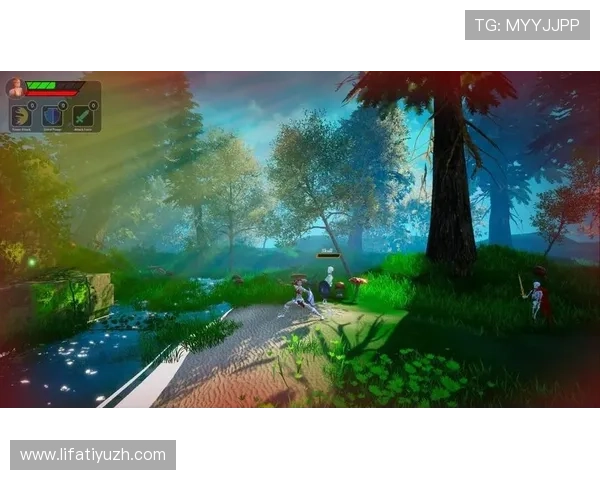 好莱坞娱乐城平台：技术创新带来更流畅的游戏体验与视觉享受