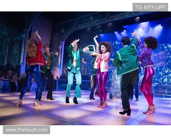 摩纳哥娱乐节庆盛典：年度盛事背后的精彩表演与文化交流