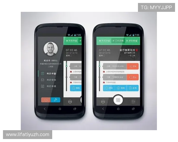 欧博app最新版本更新内容分享：用户界面改进带来的使用便捷性提升