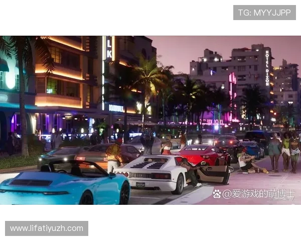 飞驰手机娱乐时代，带给你前所未有的游戏乐趣与激情