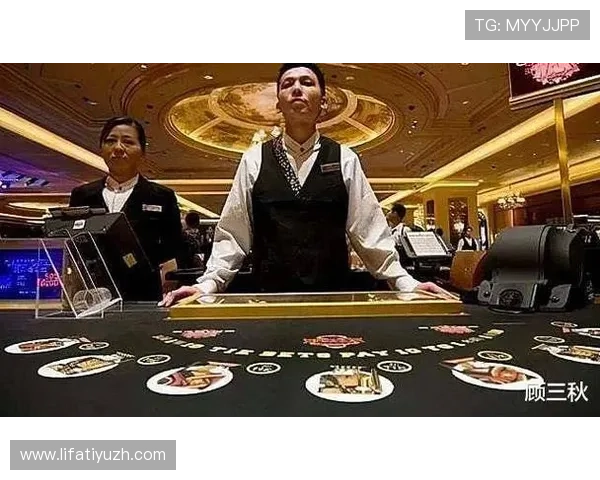 优质真人百家乐网站推荐，体验真实赌场氛围和专业荷官在线互动的极致娱乐体验