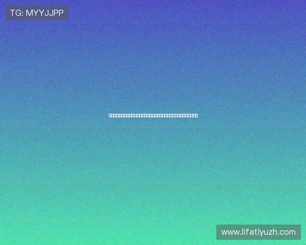 下载星云斗地主娱乐版畅享丰富棋牌玩法助你在世界杯期间与好友共度欢乐时光